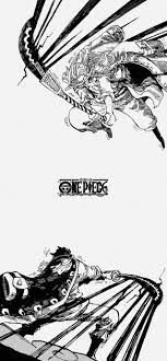 Reddit Onepiece Can Some One Change The Black Colour Into White And White In Black In 2021 One Piece Wallpaper Iphone One Piece Tattoos One Piece Drawing