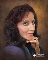 Julie Bourque Obituary August 2, 2023