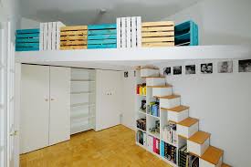 Wie sie das stabile hochbett selber bauen zeigt diese anleitung schritt für schritt. Hochbetten Koln Erweitert Ihren Wohnraum Mit Einer Zusatzlichen Ebene Kinderhochbett Mit Schrank Hochbett Selber Bauen Prinzessinenschlafzimmer