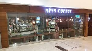 Download miss coffee derby and enjoy it on your iphone, ipad, and ipod touch. Miss Coffee Picture Of Miss Coffee Derby Tripadvisor