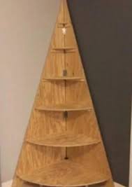 Pin On Manualidades Navidenas