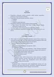 Materi seni budaya kelas 12 sma semester 1/2 lengkap bab 14 kritik tari (1) peta materi. Pedoman Pendidikan Stikes Rs Husada 2020 Unduh Buku 51 88 Halaman Pubhtml5
