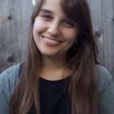 REBECCA SIEGEL, LMFT