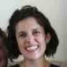 Deborah Winstead's Instagram, Twitter & Facebook