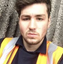 East Lothian man loses job after £11k BMW breaks down