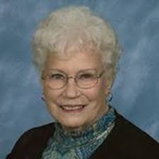 Glennie Bowles Obituary March 15, 2008