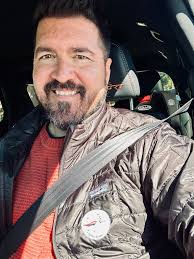 Jason Adamo (@jasonadamo)