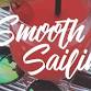 Smooth Sailin’: Yacht Rock Night