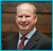 Lawmakers Explore Development of Flying Drone Taxis Arizona Regulators to  Review Solar Power Buyback Rate