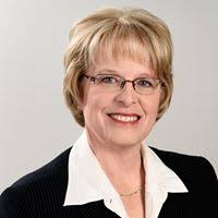 Carol Braganza-Charron Email & Phone Number