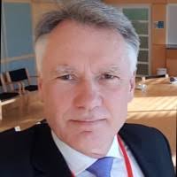 90+ "David Dalton" profiles