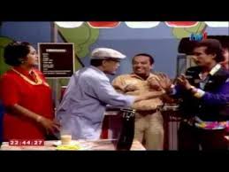 Find khairul azhar's contact information, age, background check, white pages, resume, professional records, pictures, bankruptcies & property records. Lawak Sani Sudin Fauziah Nawi Kartina Aziz Wan Maimunah Bukan Maharaja Lawak By Ehwal Semasa Tv