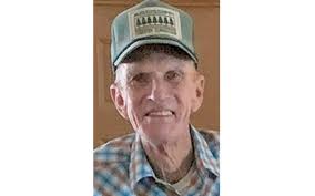 Obituaries for Saturday, March 15, 2025