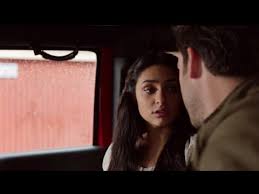 Primul episod a fost difuzat la 23 ianuarie 2017 si a avut finalul la 9 iulie 2017. Historia De Rodrigo Y Aurora 5 Parte 1 Mi Adorable Maldicion Youtube