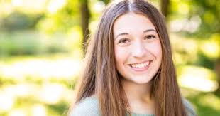 Ag scholarships awarded