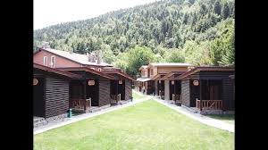 Abant Bahceli Kosk Otel Restaurant Bolu 0 374 237 1 Restaurant Lokantalar Boludabolu Com Boludabolu