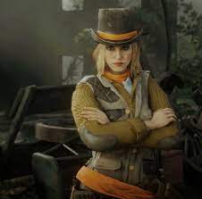 Red Dead Redemption 2 Online In 2021 Red Dead Redemption Red Redemption 2 Red