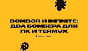 Check spelling or type a new query. Github