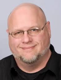 Charles W. "Chuck" Cover Obituary (2024)