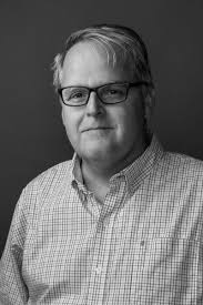 Kristopher Tiernan, Reg Arch, LEED AP