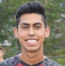 Who are this year's Boys Soccer All Stars?