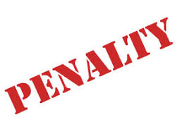 To explore this concept, consider the following liquidated damages definition. Liquidated Damages Vs Penalty Damages Korean Contract Law Basics