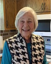 GEHC Quarter Century Club