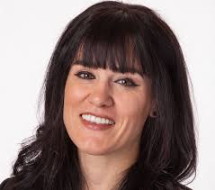 Amy Munoz's Instagram, Twitter & Facebook