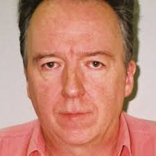 Former director of Basingstoke business bribed ex Coca Cola manager with  fake £600,000 contract