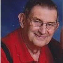 Tribute for George J Schrade