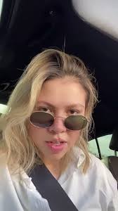 Queria contarte pero me acorde q ya no estas #macieeeel #fyp #parati