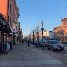 Maybe you would like to learn more about one of these? 69 Things To Do In Hoboken Jersey City This Weekend Jan 27 Feb 2 Hoboken Girl