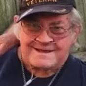 Ranney Family Obituaries