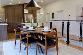 Check spelling or type a new query. The Property Brothers Most Amazing Home Makeovers Loveproperty Com