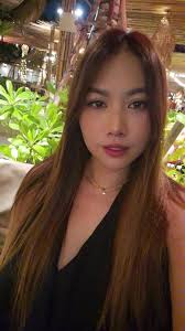 You are your own priority.❤️‍🩹