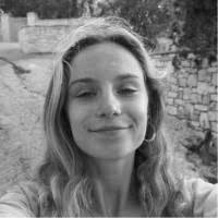 30+ "Abby Bower" profiles