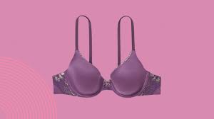 Pakistani women and the fault in our bras - Culture - Images
