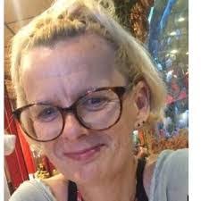 Kimberly Elms's Instagram, Twitter & Facebook