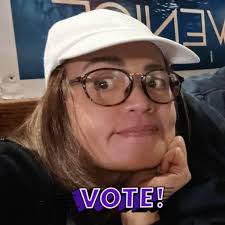 Big shout out to my newest top fans! 💎 Ekkha Böhara, Genia L. Morata,  Gilbert Claus Herbolingo, Chatz Vlog, Joy Orbon, May Panganiban, Matronillo  Ympal, Dienne Nemeño Edjan