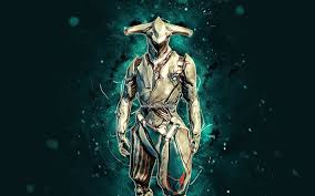 Avengers hintergrundbild hintergrundbilder marvel bilder loki wallpaper loki thor loki laufeyson tom hiddleston loki loki god of mischief marvel avengers. Herunterladen Hintergrundbild Loki 4k Blaue Neonlichter Warframe Rpg Warframe Charaktere Loki Build Warframe Builds Loki Warframe Fur Desktop Kostenlos Hintergrundbilder Fur Ihren Desktop Kostenlos