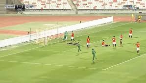وأبرز المباريات الودية، روسيا تواجه بلغاريا، وويلز تلاقي ألبانيا. Ù…Ø¨Ø§Ø±Ø§Ø© Ø§Ù„ÙŠÙ…Ù† ÙˆØ§Ù„Ø³Ø¹ÙˆØ¯ÙŠØ© Ø¨Ø·ÙˆÙ„Ø§Øª