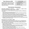 Useful cv writing guide for nurses applying for nhs posts or to private practices and hospitals. Https Encrypted Tbn0 Gstatic Com Images Q Tbn And9gcso9uj Kow3 Qn0ph4gwe3ircudyn3k5rehsbllpcat3t9wcljb Usqp Cau