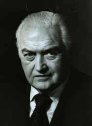 CENTRAL STANDARD TIME