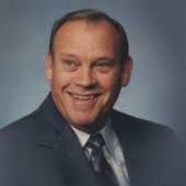 Obituary information for Graham Lewis