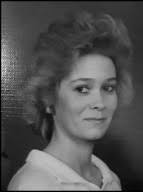 In Loving Memory: Obituaries Of The Week February 18, 2020