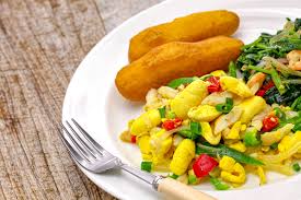 The new year's a distinctive aftertaste remains when a glass of cold vodka is followed by a piece of hot meat. 44 Irresistible Food Drinks To Try In Jamaica Beaches