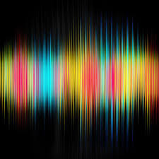 Are you looking for new iphone wallpapers with cute characters, messages and backgrounds? Best Ipad Backgrounds Ever