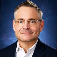 Jill Glover Email & Phone Number