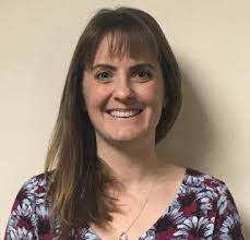 Buckden & Little Paxton Surgeries Newsletter