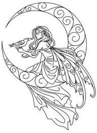 Dogs love to chew on bones, run and fetch balls, and find more time to play! 29 Fairies Coloring Pages Ideas Fairy Coloring Pages Coloring Pages Fairy Coloring